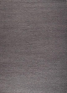 Name:Ladhak Grey Shag Rug, Item id:3110_ladhak-grey (Medium Image)