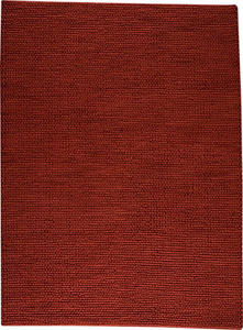 Name:Ladhak Red Shag Rug, Item id:3110_ladhak-red (Medium Image)