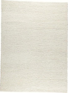 Name:Ladhak White Shag Rug, Item id:3110_ladhak-white (Medium Image)