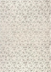 Name:Madeira White/Gray Rug, Item id:3110_madeira-white-grey (Medium Image)