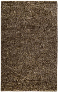 Name:Malibu Beige/Brown Shag Rug, Item id:3110_malibu-beige-brown (Medium Image)