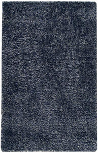 Name:Malibu Blue Shag Rug, Item id:3110_malibu-blue (Medium Image)