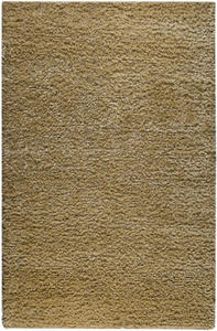 Name:Malibu Cream Shag Rug, Item id:3110_malibu-cream (Medium Image)