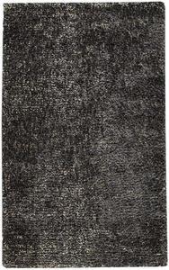 Name:Malibu Gray/Charcoal Shag Rug, Item id:3110_malibu-grey-charcoal (Medium Image)