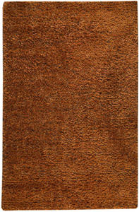 Name:Malibu Orange Shag Rug, Item id:3110_malibu-orange (Medium Image)