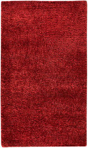 Name:Malibu Red Shag Rug, Item id:3110_malibu-red (Medium Image)
