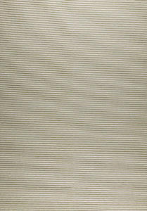 Name:Manchester White Rug, Item id:3110_manchester-white (Medium Image)