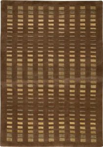 Name:Merano Brown Rug, Item id:3110_merano-brown (Medium Image)