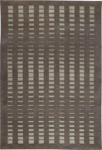 Name:Merano Grey Rug, Item id:3110_merano-grey (Medium Image)