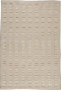 Name:Merano White Rug, Item id:3110_merano-white (Medium Image)