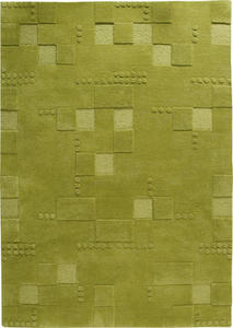 Name:Miami Green Rug, Item id:3110_miami-green (Medium Image)