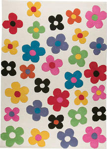 Name:Milan White Rug, Item id:3110_milan-white (Medium Image)