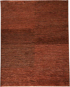Name:Nature Rust Rug, Item id:3110_nature-rust (Medium Image)