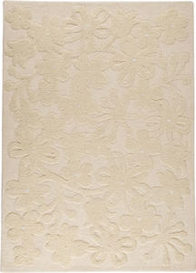 Name:Newport White Rug, Item id:3110_newport-white (Medium Image)