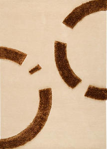 Name:Odessa Beige Rug, Item id:3110_odessa-beige (Medium Image)