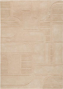 Name:Orlando Sand Rug, Item id:3110_orlando-sand (Medium Image)