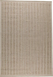 Name:Palmdale Beige Rug, Item id:3110_palmdale-beige (Medium Image)