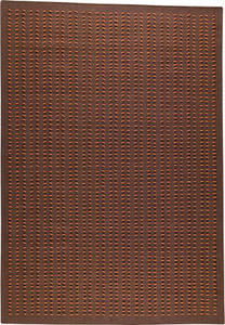Name:Palmdale Brown Rug, Item id:3110_palmdale-brown (Medium Image)