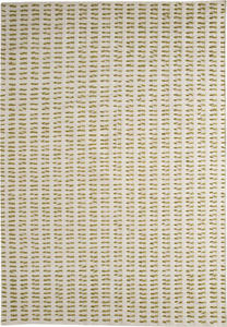 Name:Palmdale White/Green Rug, Item id:3110_palmdale-white-green (Medium Image)