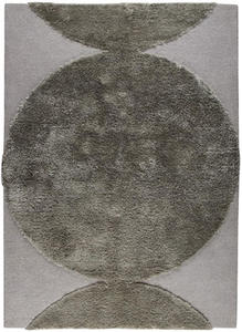 Name:Rondo Silver Rug, Item id:3110_rondo-silver (Medium Image)