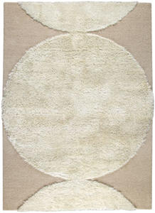 Name:Rondo White Rug, Item id:3110_rondo-white (Medium Image)