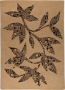 Name:Samarkand Beige Rug, Item id:3110_samarkand-beige (Medium Image)