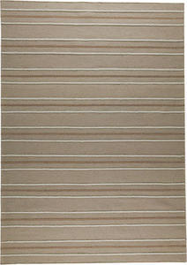 Name:Savannah Beige Rug, Item id:3110_savannah-beige (Medium Image)