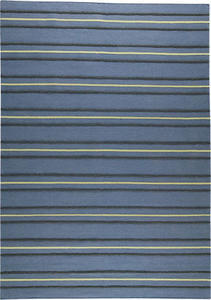 Name:Savannah Blue Rug, Item id:3110_savannah-blue (Medium Image)