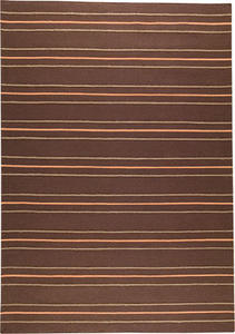 Name:Savannah Brown Rug, Item id:3110_savannah-brown (Medium Image)