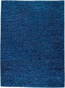 Name:Shanghai Mix Blue Shag Rug, Item id:3110_shanghai-mix-blue (Medium Image)