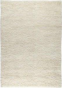 Name:Shanghai Mix White Shag Rug, Item id:3110_shanghai-mix-white (Medium Image)