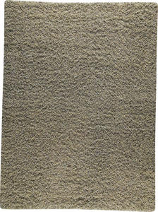 Name:Shanghai Mix Beige Shag Rug, Item id:3110_shanghai-mix_beige_vinj (Medium Image)
