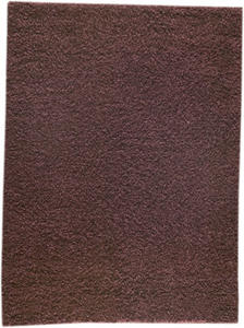 Name:Shanghai Mix Brown Shag Rug, Item id:3110_shanghai-mix_brown_vinj (Medium Image)