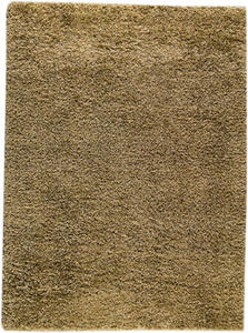 Name:Shanghai Mix Green Shag Rug, Item id:fltd_3110_shanghai-mix_green_ (Medium Image)