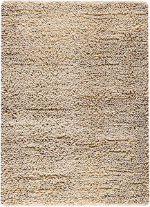 Name:Square White Shag Rug, Item id:fltd_3110_square-white (Medium Image)