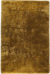 Name:Sunshine Deep Gold Shag Rug, Item id:3110_sunshine-deep-gold (Medium Image)