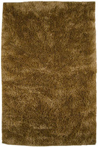 Name:Sunshine Gold Shag Rug, Item id:3110_sunshine-gold (Medium Image)