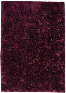 Name:Sunshine Purple Shag Rug, Item id:3110_sunshine-purple (Medium Image)