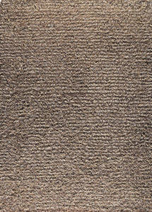 Name:Tokyo Beige/Grey Shag Rug, Item id:3110_tokyo-beige-grey (Medium Image)