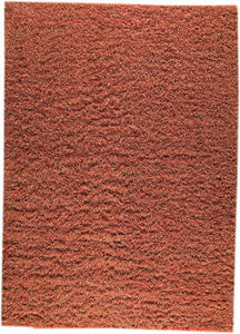 Name:Tokyo Red/Orange Shag Rug, Item id:3110_tokyo_red-orange (Medium Image)