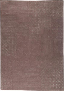 Name:Tripoli Grey Rug, Item id:3110_tripoli-grey (Medium Image)