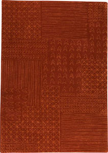 Name:Tripoli Rust Rug, Item id:3110_tripoli-rust (Medium Image)