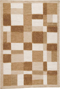 Name:Veracruz Beige Rug, Item id:3110_veracruz-beige (Medium Image)