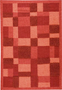 Name:Veracruz Red Rug, Item id:3110_veracruz-red (Medium Image)