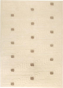 Name:Verona White Rug, Item id:3110_verona-white (Medium Image)