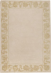 Name:Vienna Cream Rug, Item id:3110_vienna-cream (Medium Image)