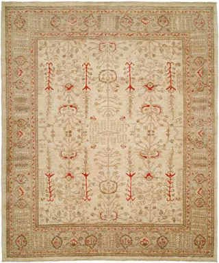 Name:Apadana Pleione Hand Knotted Rug, Item id:3510_apadana2 (Medium Image)