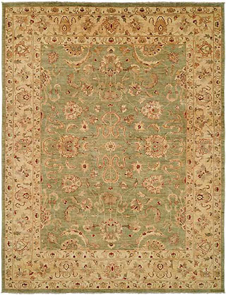 Name:Apadana Al Kalb al Rai Hand Knotted Rug, Item id:3510_apadana3 (Medium Image)