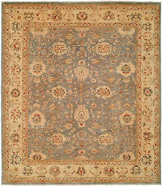 Name:Apadana Yed Posterior Hand Knotted Rug, Item id:3510_apadana5 (Medium Image)