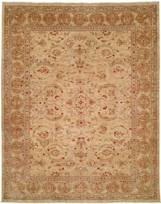 Name:Apadana Hydrobius Hand Knotted Rug, Item id:3510_apadana6 (Medium Image)